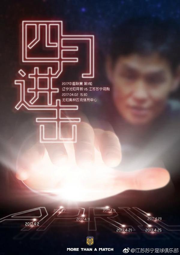 不卡av在线免费